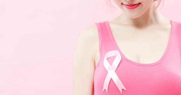 Breast Cancer Awareness Direct Sales Guide